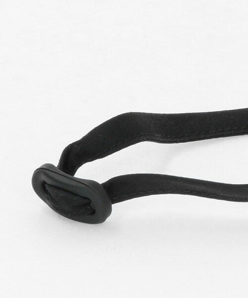 BEAUTY&YOUTH UNITED ARROWS / ビューティー&ユース ユナイテッドアローズ ハット | ＜THE NORTH FACE＞ホライズン ハット | 詳細7