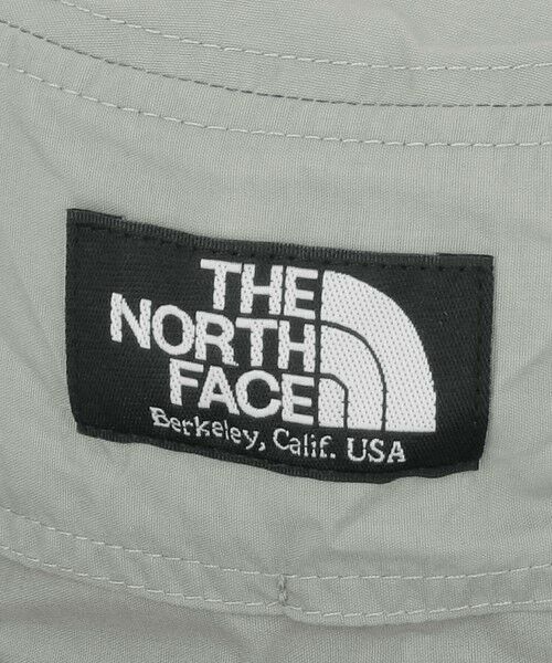BEAUTY&YOUTH UNITED ARROWS / ビューティー&ユース ユナイテッドアローズ ハット | ＜THE NORTH FACE＞ホライズン ハット | 詳細16