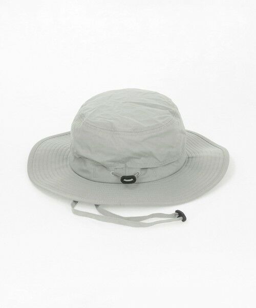 BEAUTY&YOUTH UNITED ARROWS / ビューティー&ユース ユナイテッドアローズ ハット | ＜THE NORTH FACE＞ホライズン ハット | 詳細22
