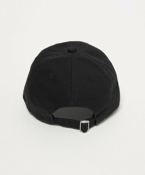 BEAUTY&YOUTH UNITED ARROWS / ビューティー&ユース ユナイテッドアローズ キャップ | コットン キャップ ウォッシャブル | 詳細7