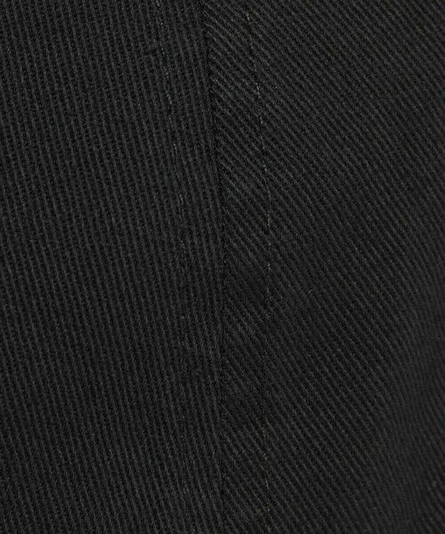 BEAUTY&YOUTH UNITED ARROWS / ビューティー&ユース ユナイテッドアローズ キャップ | コットン キャップ ウォッシャブル | 詳細7