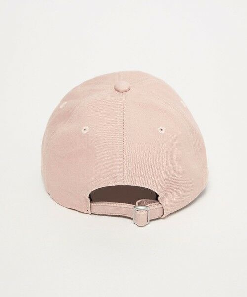 BEAUTY&YOUTH UNITED ARROWS / ビューティー&ユース ユナイテッドアローズ キャップ | コットン キャップ ウォッシャブル | 詳細29