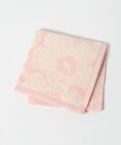 BEAUTY&YOUTH UNITED ARROWS / ビューティー&ユース ユナイテッドアローズ その他小物 | ＜marimekko＞Unikko ミニタオル
