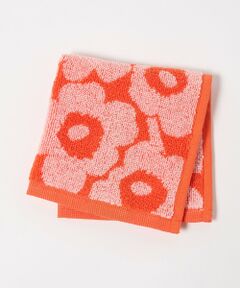 BEAUTY&YOUTH UNITED ARROWS / ビューティー&ユース ユナイテッドアローズ その他小物 | ＜marimekko＞Unikko ミニタオル