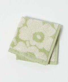 BEAUTY&YOUTH UNITED ARROWS / ビューティー&ユース ユナイテッドアローズ その他小物 | ＜marimekko＞Unikko ミニタオル