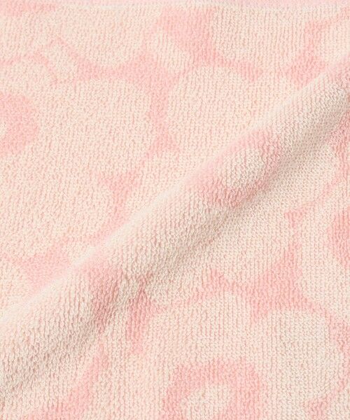 BEAUTY&YOUTH UNITED ARROWS / ビューティー&ユース ユナイテッドアローズ その他小物 | ＜marimekko＞Unikko ミニタオル | 詳細2