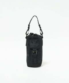 BEAUTY&YOUTH UNITED ARROWS / ビューティー&ユース ユナイテッドアローズ ショルダーバッグ | ＜AIGLE＞アーバン ボトルケース ショルダーバッグ 2WAY はっ水