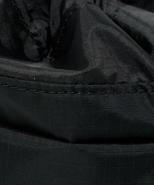 BEAUTY&YOUTH UNITED ARROWS / ビューティー&ユース ユナイテッドアローズ ショルダーバッグ | ＜AIGLE＞アーバン ボトルケース ショルダーバッグ 2WAY はっ水 | 詳細9