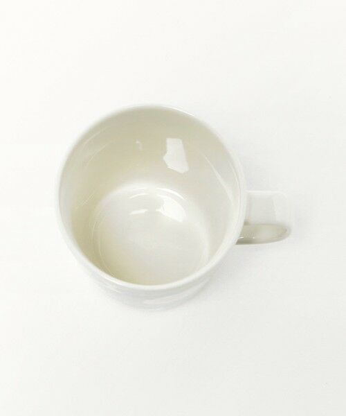 BEAUTY&YOUTH UNITED ARROWS / ビューティー&ユース ユナイテッドアローズ グラス・マグカップ | ＜marimekko＞Unikko マグカップ 250ml | 詳細3