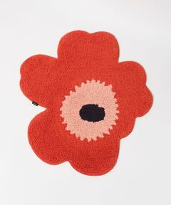 BEAUTY&YOUTH UNITED ARROWS / ビューティー&ユース ユナイテッドアローズ バスグッズ | ＜marimekko＞Unikko バスマット