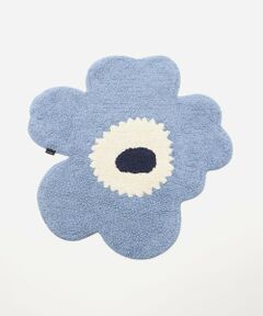 BEAUTY&YOUTH UNITED ARROWS / ビューティー&ユース ユナイテッドアローズ バスグッズ | ＜marimekko＞Unikko バスマット