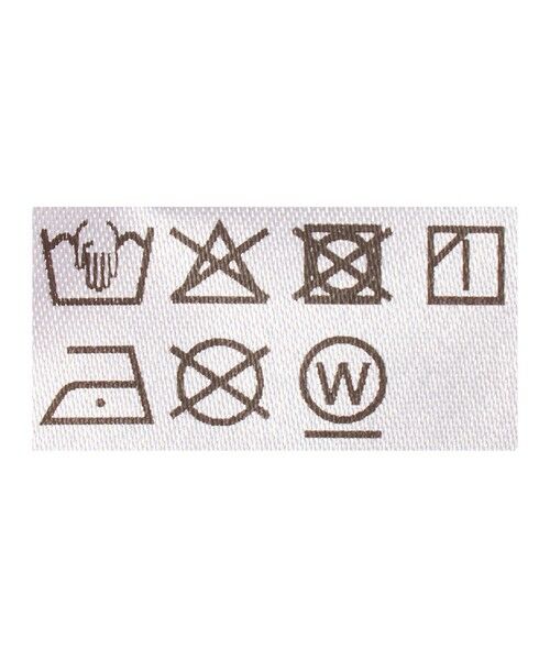 BEAUTY&YOUTH UNITED ARROWS / ビューティー&ユース ユナイテッドアローズ バスグッズ | ＜marimekko＞Unikko バスマット | 詳細5