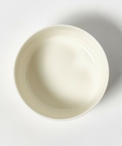 BEAUTY&YOUTH UNITED ARROWS / ビューティー&ユース ユナイテッドアローズ 食器 | ＜marimekko＞Unikko ボウル 500ml | 詳細3