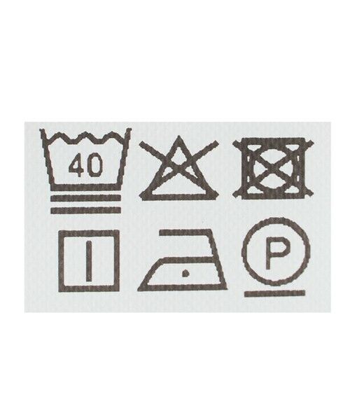 BEAUTY&YOUTH UNITED ARROWS / ビューティー&ユース ユナイテッドアローズ シャツ・ブラウス | ギンガム チェック レギュラー シャツ GRANDE TAPERD型 | 詳細17