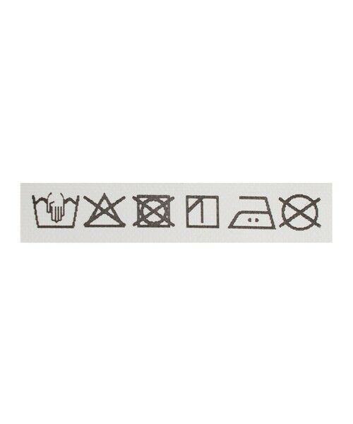 BEAUTY&YOUTH UNITED ARROWS / ビューティー&ユース ユナイテッドアローズ その他パンツ | フェード リラックス デニム 5ポケット NO.8 | 詳細25