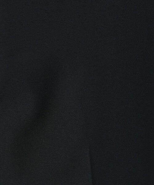 BEAUTY&YOUTH UNITED ARROWS / ビューティー&ユース ユナイテッドアローズ スラックス・ドレスパンツ | 【WEB限定 WARDROBE SMART】 Reflax スキニー クロップドパンツ | 詳細14