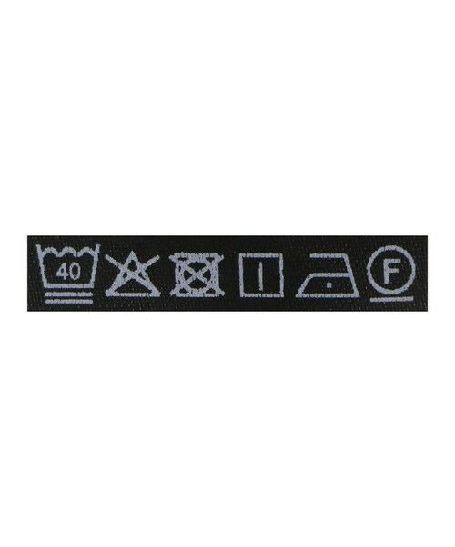 BEAUTY&YOUTH UNITED ARROWS / ビューティー&ユース ユナイテッドアローズ スラックス・ドレスパンツ | 【WEB限定 WARDROBE SMART】フラックスライク テーパード アンクルパンツ【吸水速乾・UVカット】 | 詳細19