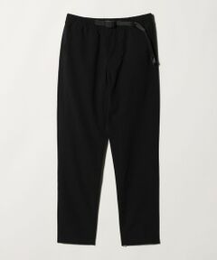 BEAUTY&YOUTH UNITED ARROWS / ビューティー&ユース ユナイテッドアローズ その他パンツ | 【別注】＜Gramicci＞リネンタッチ パンツ ストレッチ