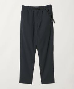 BEAUTY&YOUTH UNITED ARROWS / ビューティー&ユース ユナイテッドアローズ その他パンツ | 【別注】＜Gramicci＞リネンタッチ パンツ ストレッチ