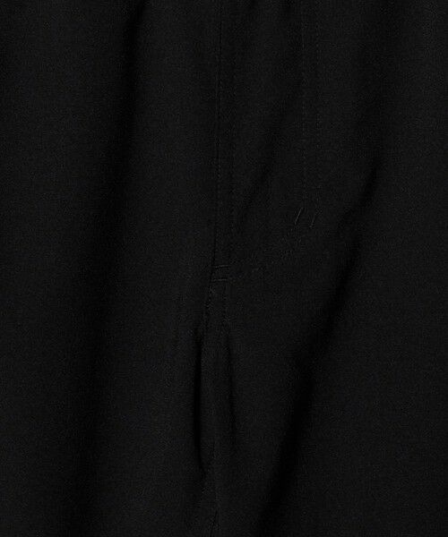 BEAUTY&YOUTH UNITED ARROWS / ビューティー&ユース ユナイテッドアローズ その他パンツ | 【別注】＜Gramicci＞リネンタッチ パンツ ストレッチ | 詳細3