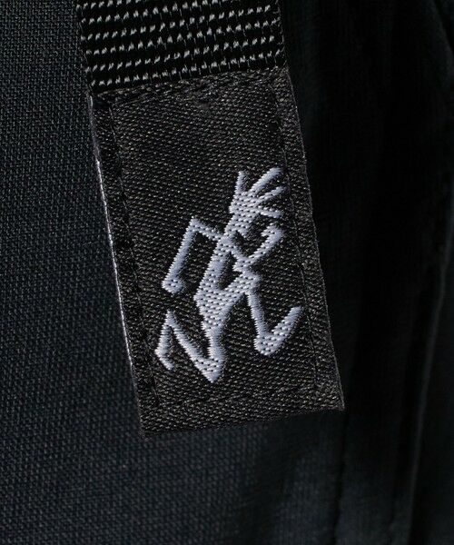 BEAUTY&YOUTH UNITED ARROWS / ビューティー&ユース ユナイテッドアローズ その他パンツ | 【別注】＜Gramicci＞リネンタッチ パンツ ストレッチ | 詳細23