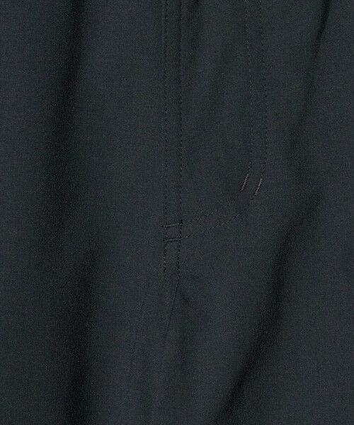 BEAUTY&YOUTH UNITED ARROWS / ビューティー&ユース ユナイテッドアローズ その他パンツ | 【別注】＜Gramicci＞リネンタッチ パンツ ストレッチ | 詳細25