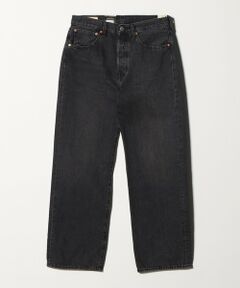 BEAUTY&YOUTH UNITED ARROWS / ビューティー&ユース ユナイテッドアローズ その他パンツ | ＜Levis＞501 LOOSE デニムパンツ