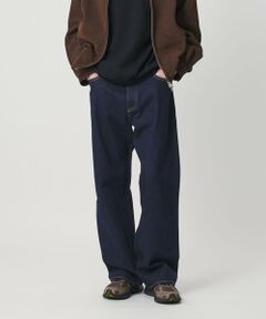 BEAUTY&YOUTH UNITED ARROWS / ビューティー&ユース ユナイテッドアローズ その他パンツ | ＜Levis＞501 LOOSE デニムパンツ