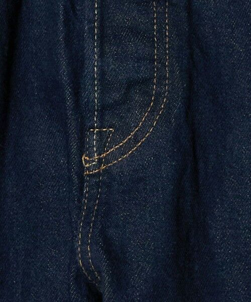 BEAUTY&YOUTH UNITED ARROWS / ビューティー&ユース ユナイテッドアローズ その他パンツ | ＜Levis＞501 LOOSE デニムパンツ | 詳細24