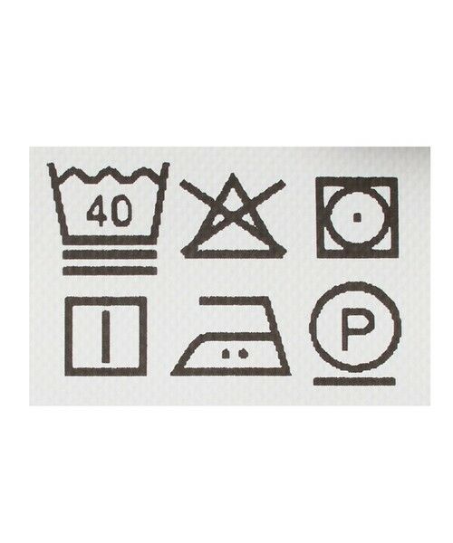 BEAUTY&YOUTH UNITED ARROWS / ビューティー&ユース ユナイテッドアローズ シャツ・ブラウス | クリア オックスフォード デオドラント レギュラー 半袖シャツ SLIM型 抗菌防臭 | 詳細10