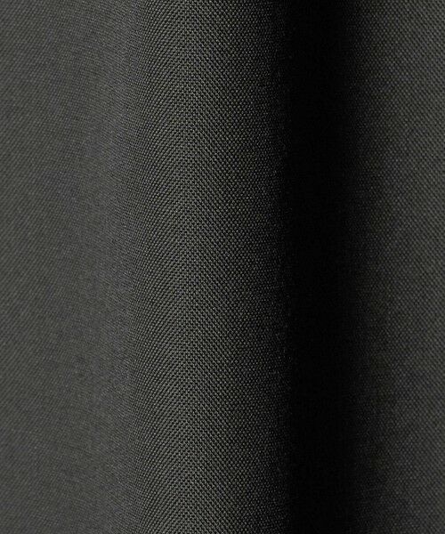 BEAUTY&YOUTH UNITED ARROWS / ビューティー&ユース ユナイテッドアローズ シャツ・ブラウス | クリア オックスフォード デオドラント レギュラー 半袖シャツ SLIM型 抗菌防臭 | 詳細8