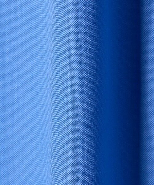 BEAUTY&YOUTH UNITED ARROWS / ビューティー&ユース ユナイテッドアローズ シャツ・ブラウス | クリア オックスフォード デオドラント レギュラー 半袖シャツ SLIM型 抗菌防臭 | 詳細12