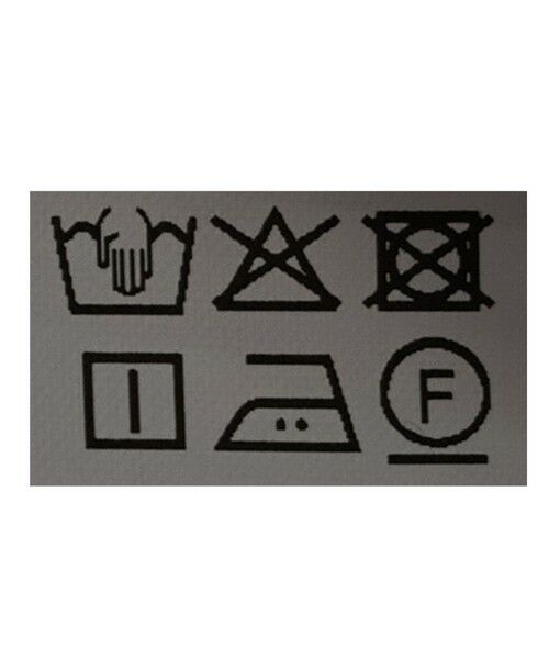 BEAUTY&YOUTH UNITED ARROWS / ビューティー&ユース ユナイテッドアローズ シャツ・ブラウス | コクーン ドビー キャンプカラー シャツ GRANDE型 | 詳細12