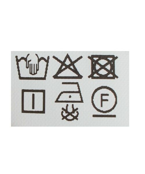 BEAUTY&YOUTH UNITED ARROWS / ビューティー&ユース ユナイテッドアローズ シャツ・ブラウス | タンブル リネン スクエア シャツ GRANDE型 | 詳細7