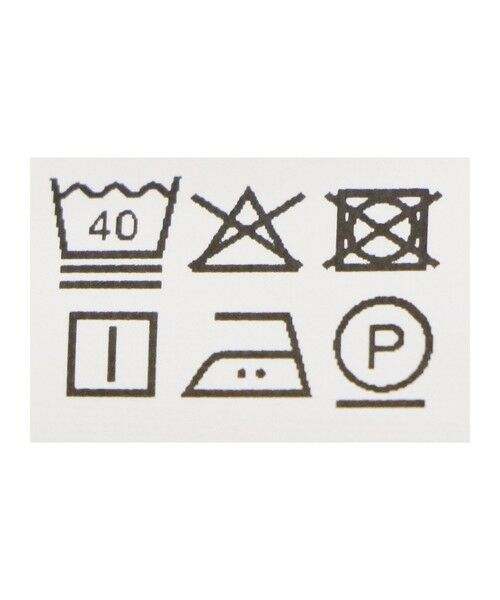 BEAUTY&YOUTH UNITED ARROWS / ビューティー&ユース ユナイテッドアローズ シャツ・ブラウス | 【WEB限定 WARDROBE SMART】 Reflax スキッパー シャツ | 詳細17