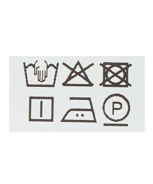 BEAUTY&YOUTH UNITED ARROWS / ビューティー&ユース ユナイテッドアローズ シャツ・ブラウス | ロンシャン アブストラクト キャンプ シャツ GRANDE型 | 詳細18