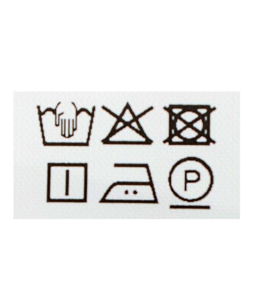 BEAUTY&YOUTH UNITED ARROWS / ビューティー&ユース ユナイテッドアローズ シャツ・ブラウス | ロンシャン ブラッシュド パターン キャンプ シャツ GRANDE型 | 詳細18