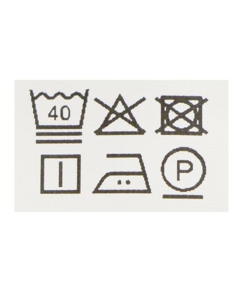 BEAUTY&YOUTH UNITED ARROWS / ビューティー&ユース ユナイテッドアローズ シャツ・ブラウス | 【WEB限定 WARDROBE SMART】 Reflax オープンカラー シャツ | 詳細15