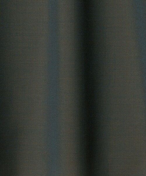 BEAUTY&YOUTH UNITED ARROWS / ビューティー&ユース ユナイテッドアローズ シャツ・ブラウス | 尾州 TW レギュラー ショートスリーブ シャツ GRANDE TAPERD型 ウォッシャブル MADE IN JAPAN | 詳細2