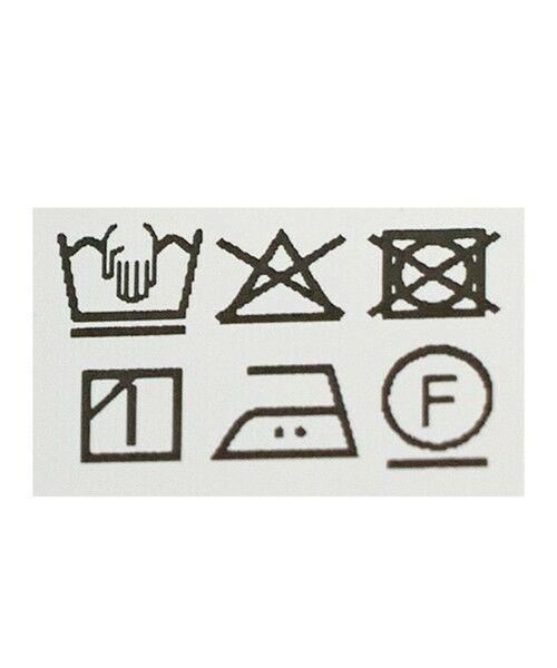 BEAUTY&YOUTH UNITED ARROWS / ビューティー&ユース ユナイテッドアローズ シャツ・ブラウス | 尾州 TW レギュラー ショートスリーブ シャツ GRANDE TAPERD型 ウォッシャブル MADE IN JAPAN | 詳細9