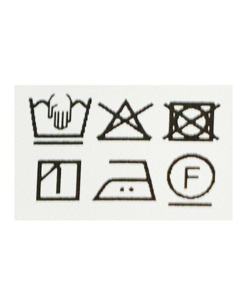 BEAUTY&YOUTH UNITED ARROWS / ビューティー&ユース ユナイテッドアローズ シャツ・ブラウス | 尾州 ストライプ レギュラー ショートスリーブ シャツ GRANDE TAPERD型 ウォッシャブル MADE IN JAPAN | 詳細9