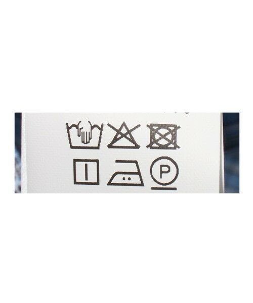 BEAUTY&YOUTH UNITED ARROWS / ビューティー&ユース ユナイテッドアローズ シャツ・ブラウス | チェック ショートスリーブ レギュラー シャツ FORM型 | 詳細22