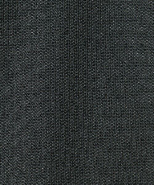 BEAUTY&YOUTH UNITED ARROWS / ビューティー&ユース ユナイテッドアローズ カットソー | 【WEB限定 WARDROBE SMART】エアリー カノコ カットソー	【抗菌防臭・UVカット】 | 詳細14