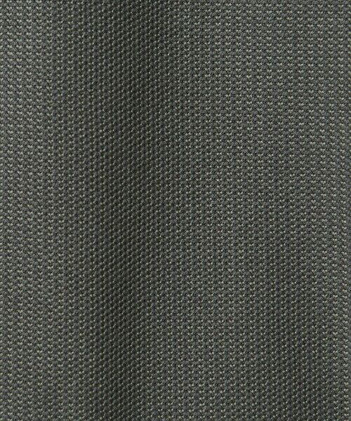 BEAUTY&YOUTH UNITED ARROWS / ビューティー&ユース ユナイテッドアローズ カットソー | 【WEB限定 WARDROBE SMART】エアリー カノコ カットソー	【抗菌防臭・UVカット】 | 詳細25