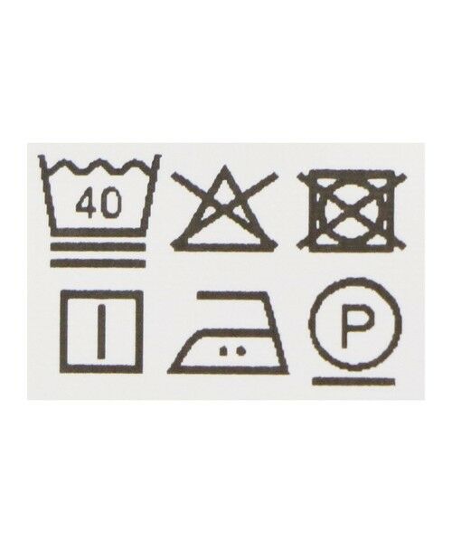 BEAUTY&YOUTH UNITED ARROWS / ビューティー&ユース ユナイテッドアローズ カットソー | 【WEB限定】ラグラン ショートスリーブ スウェット | 詳細4