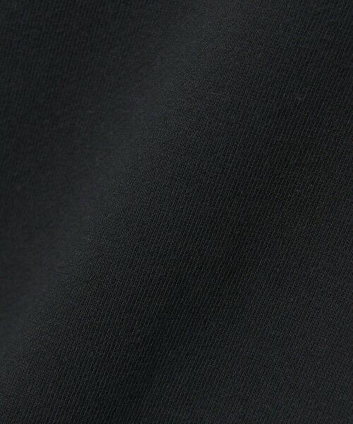 BEAUTY&YOUTH UNITED ARROWS / ビューティー&ユース ユナイテッドアローズ カットソー | 【WEB限定】ラグラン ショートスリーブ スウェット | 詳細7