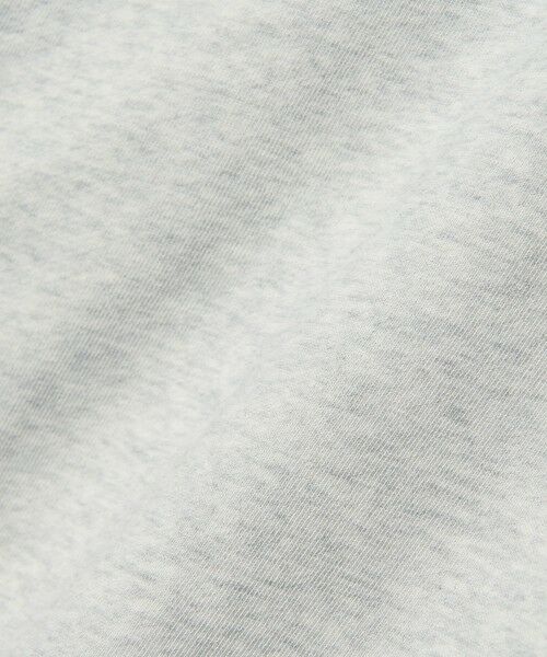 BEAUTY&YOUTH UNITED ARROWS / ビューティー&ユース ユナイテッドアローズ カットソー | 【WEB限定】ラグラン ショートスリーブ スウェット | 詳細10