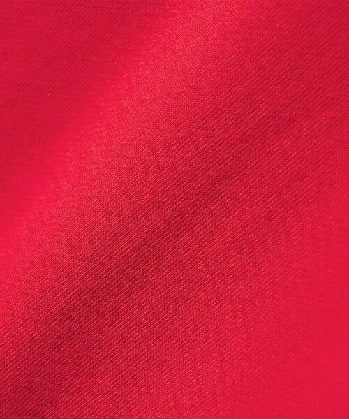 BEAUTY&YOUTH UNITED ARROWS / ビューティー&ユース ユナイテッドアローズ カットソー | 【WEB限定】ラグラン ショートスリーブ スウェット | 詳細15