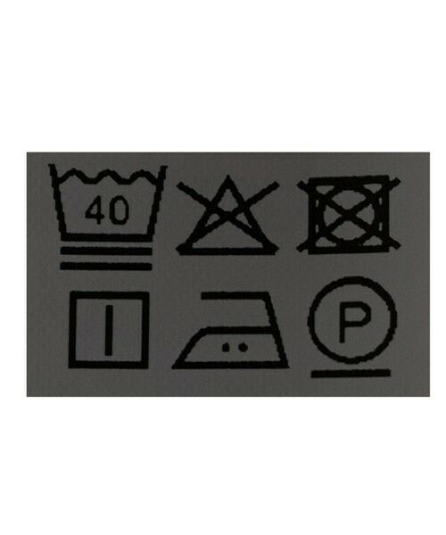 BEAUTY&YOUTH UNITED ARROWS / ビューティー&ユース ユナイテッドアローズ Tシャツ | オンブレ ボーダー クルーネック Tシャツ | 詳細8