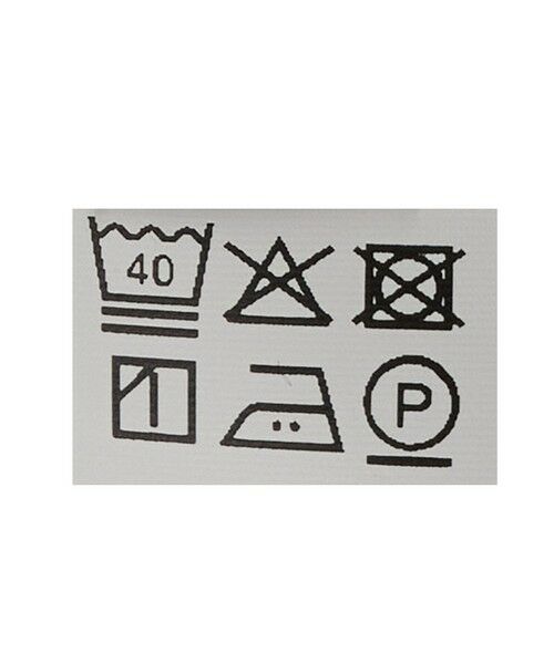 BEAUTY&YOUTH UNITED ARROWS / ビューティー&ユース ユナイテッドアローズ カットソー | クラッシュ ショートスリーブ スウェット | 詳細11